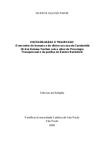 ENCRUZILHADAS E TRAVESSIAS.pdf